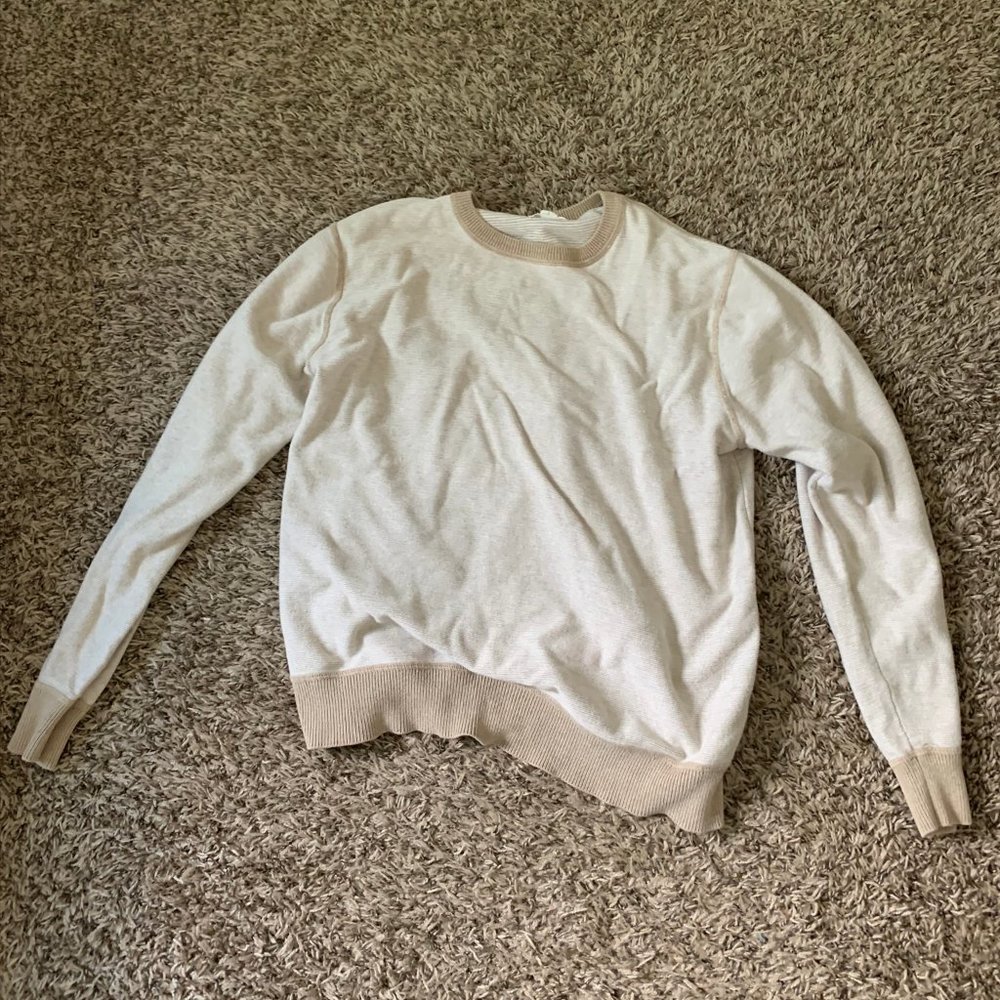 Men's Small American Eagle Outfitters Vintage Slim
